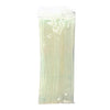 Bastao de Cola Quente Yins Paper 500g 7,2x300mm - Fino