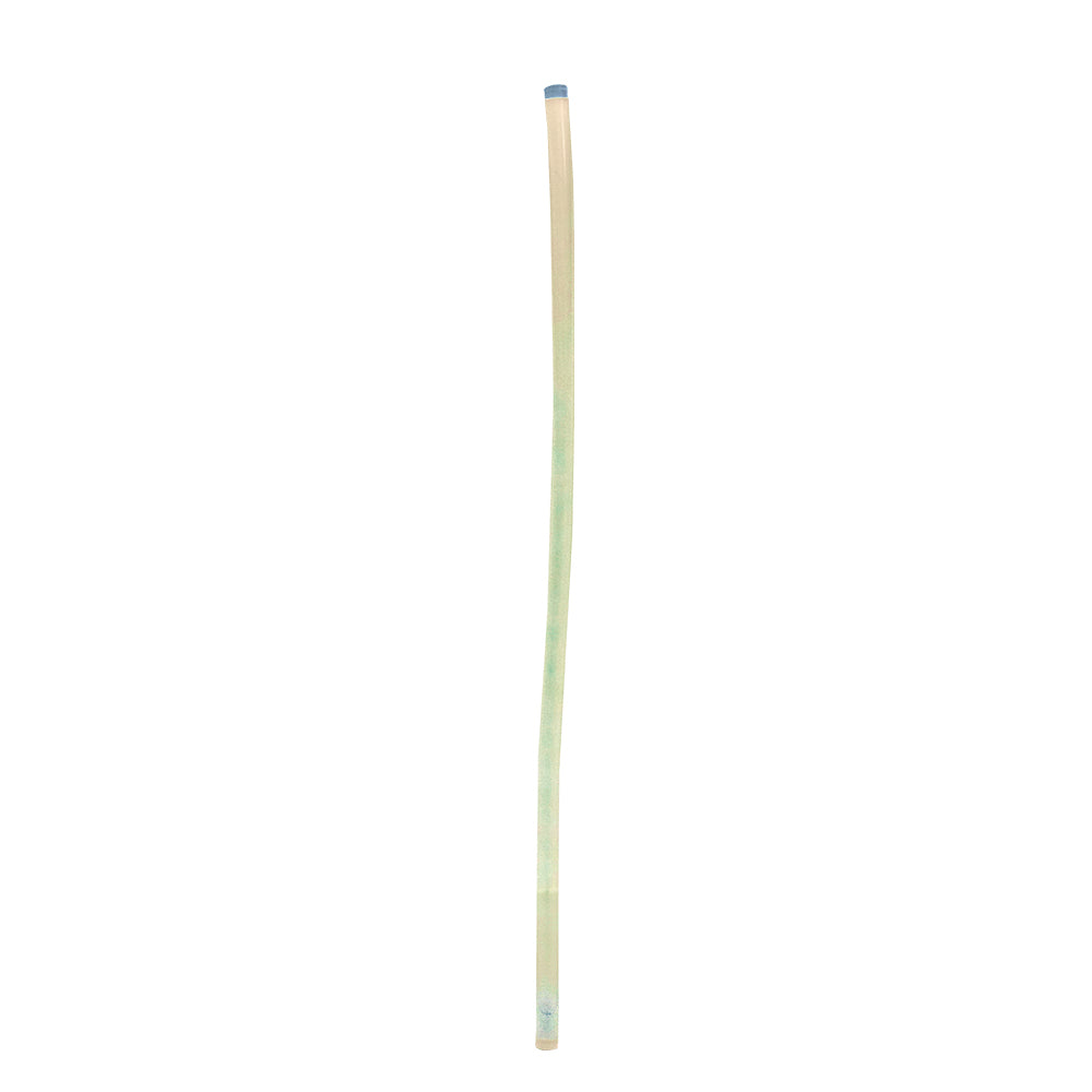 Bastao de Cola Quente Yins Paper 500g 7,2x300mm - Fino