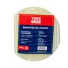 Bastao de Cola Quente Yins Paper 500g 7,2x300mm - Fino