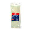 Bastao de Cola Quente Yins Paper 500g 7,2x300mm - Fino
