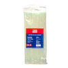 Refil de Cola Quente Yins Paper 500g 11x300mm - Grosso