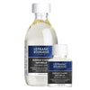 Óleo de Lavanda Essence para Pintura a Óleo - Lefranc Bourgeois