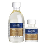 Verniz Tableaux Surfin Anti-uv - Lefranc Bourgeois