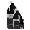 Tinta Nanquim Nan-king Preta - Lefranc Bourgeois