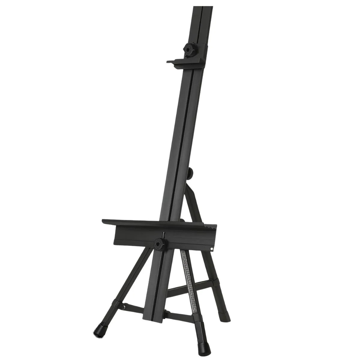 Cavalete de Mesa em Alumínio para Pintura e Desenho Sfe0066 - Sinoart