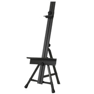 Cavalete de Mesa em Alumínio para Pintura e Desenho Sfe0066 - Sinoart