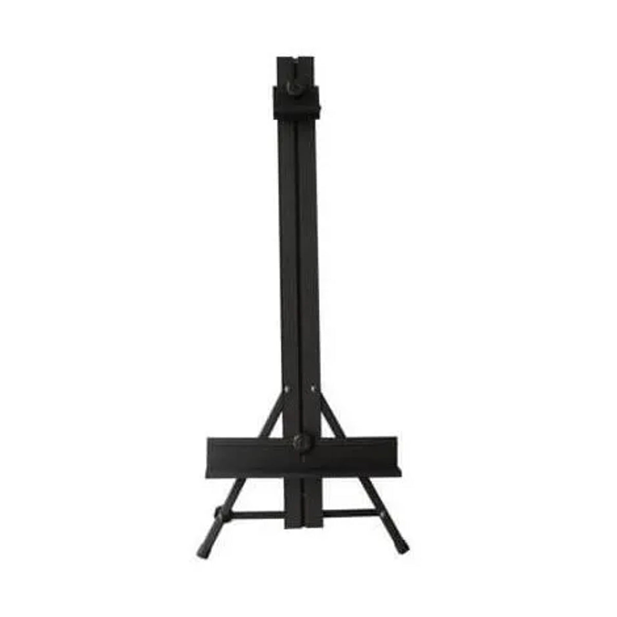 Cavalete de Mesa em Alumínio para Pintura e Desenho Sfe0066 - Sinoart