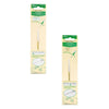 Refil para Agulha de Ponto Russo Embroidery Stitching Tool - Clover