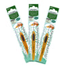 Agulha de Crochê Soft Touch Steel - Clover