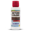 Betume Colors Acrilex 60ml