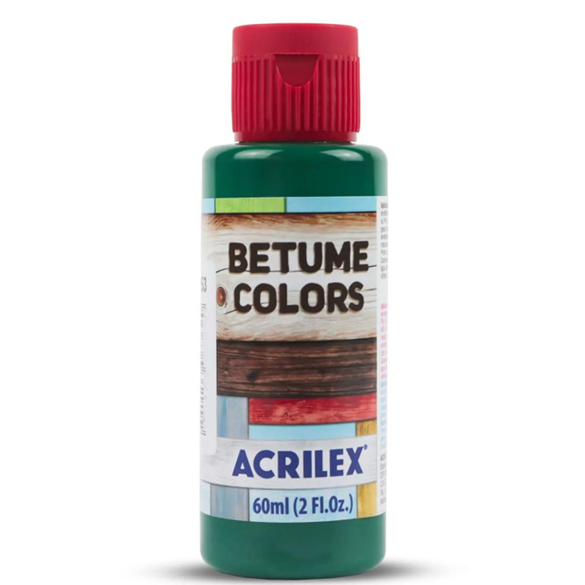 23327-betume-colors-acrilex-60ml-524---verde-345707