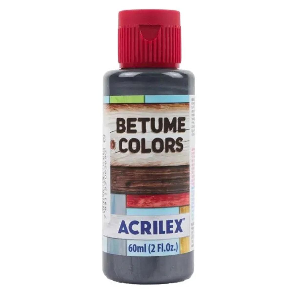 23328-betume-colors-acrilex-60ml-530---grafite-345710
