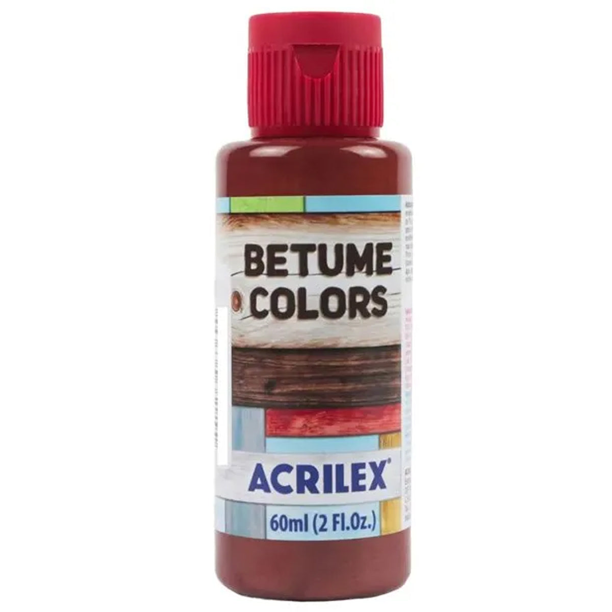 23329-betume-colors-acrilex-60ml-534---cobre-345713