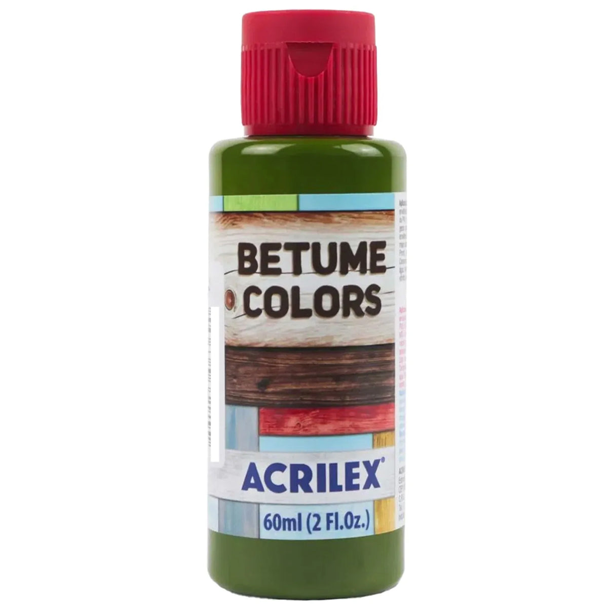 23330-betume-colors-acrilex-60ml-545---verde-oliva-345716