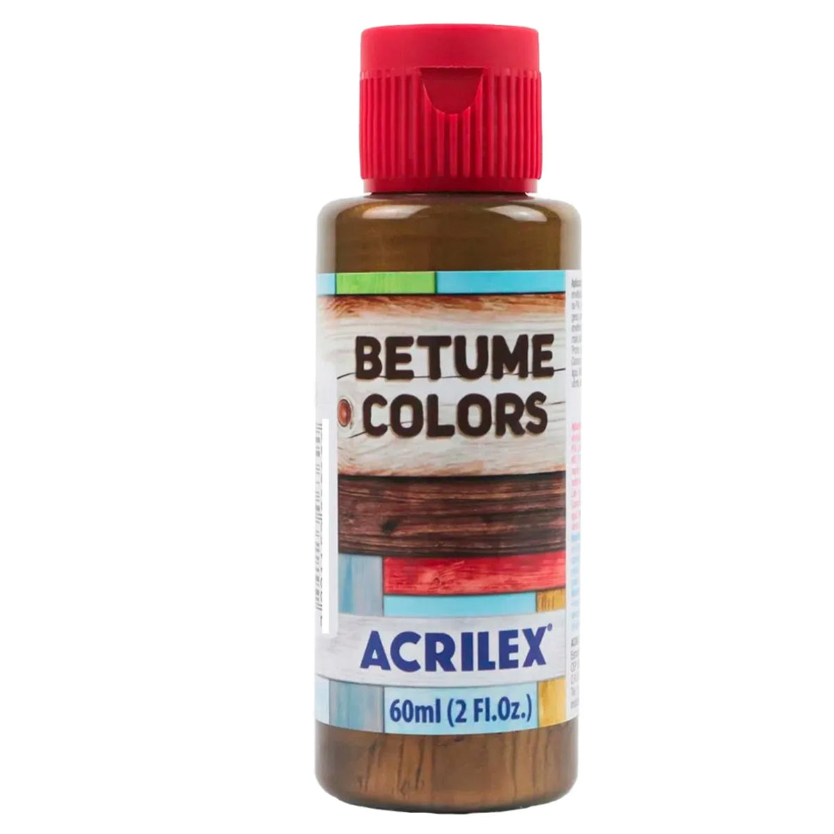 23331-betume-colors-acrilex-60ml-556---bronze-345719