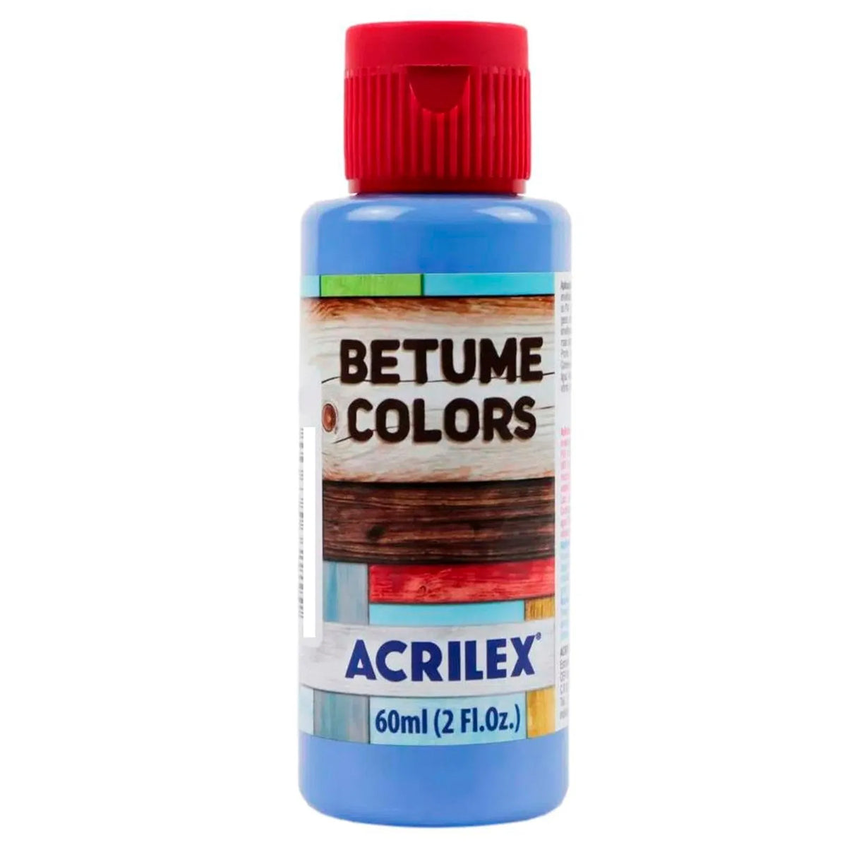 23332-betume-colors-acrilex-60ml-560---azul-caribe-345722