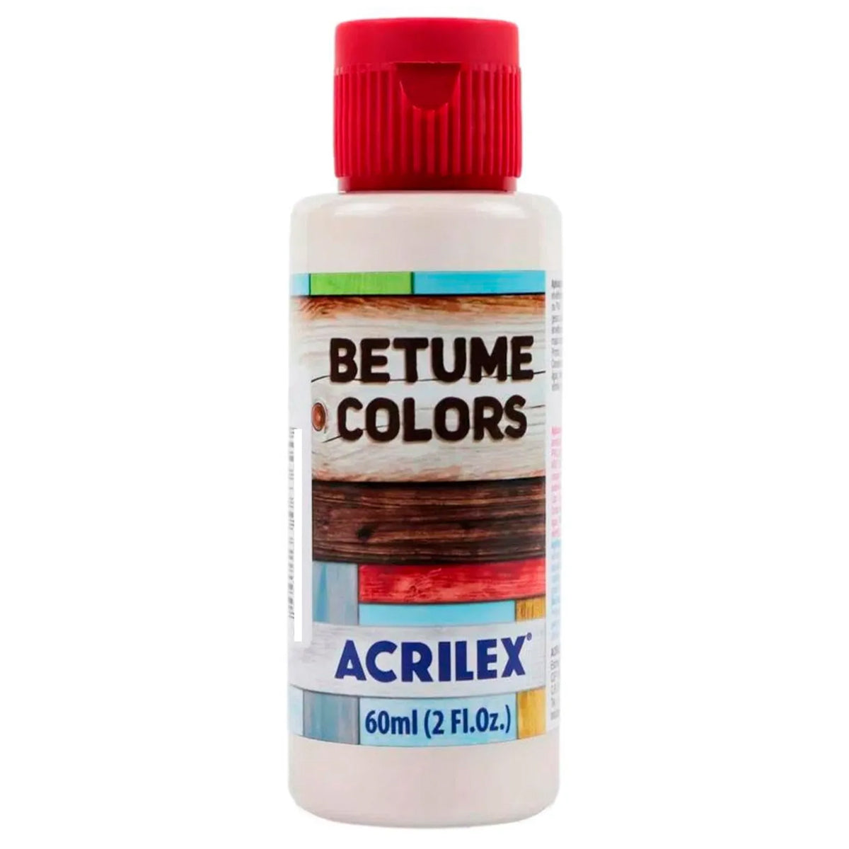 23333-betume-colors-acrilex-60ml-592---base-madreperola-345725