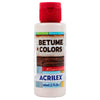 Betume Colors Acrilex 60ml