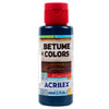 Betume Colors Acrilex 60ml