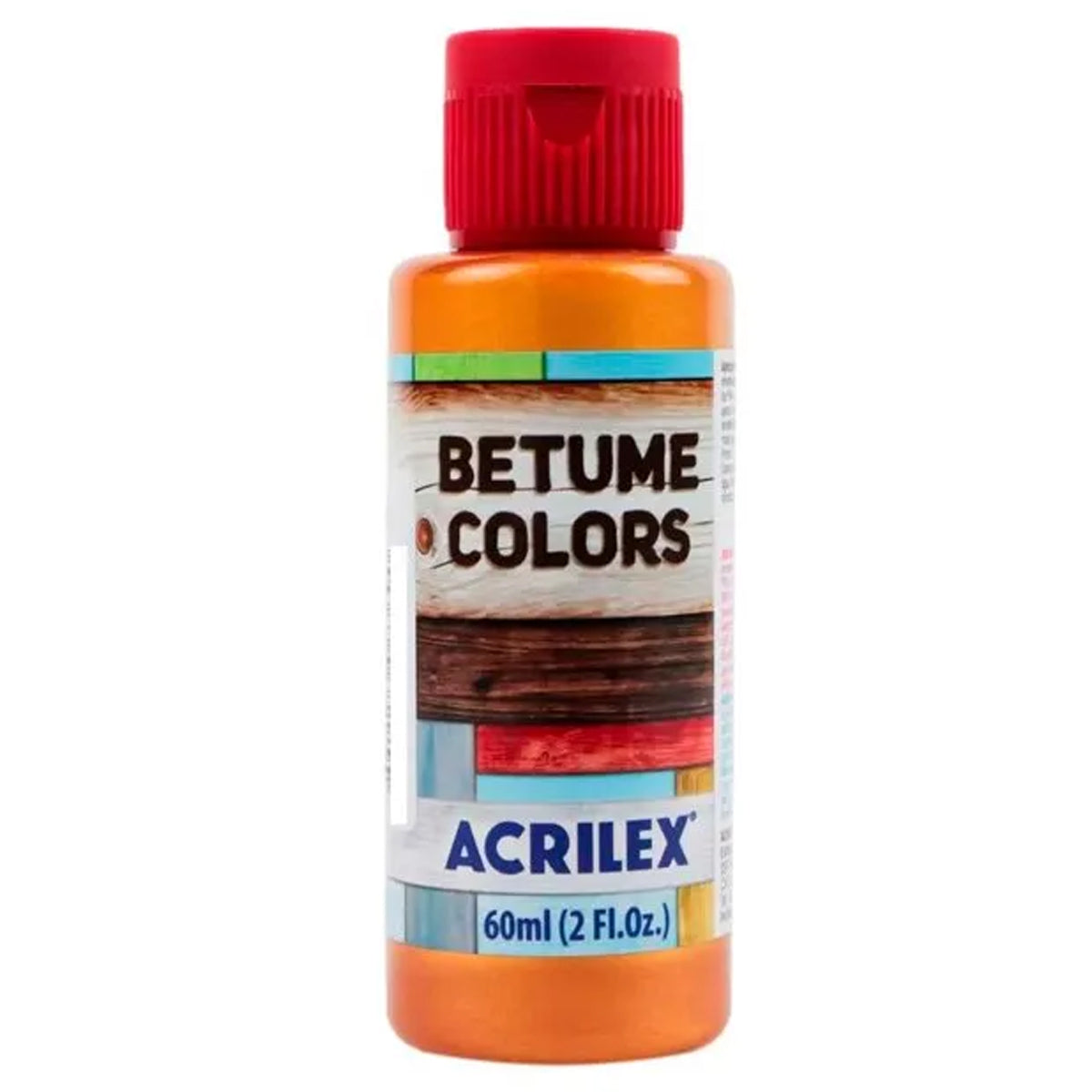 23335-betume-colors-acrilex-60ml-598---dourado-solar-345731