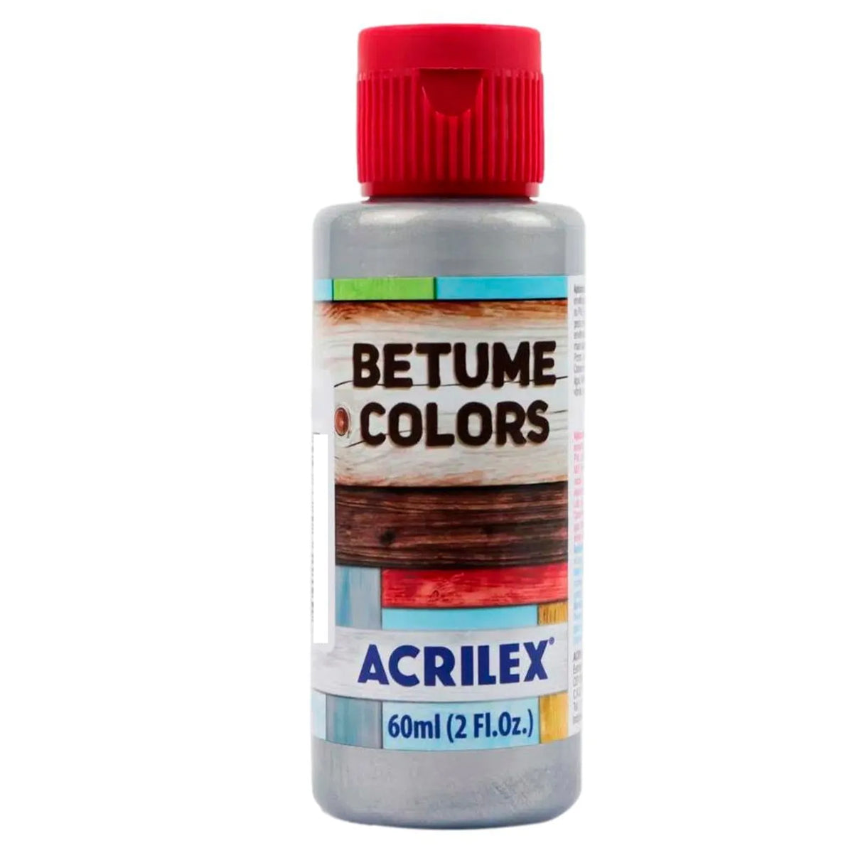 23336-betume-colors-acrilex-60ml-599---aluminio-345734