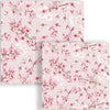 Guardanapo para Decoupage Ppd 33x33cm com 2 Unidades - Flor de Cerejeira