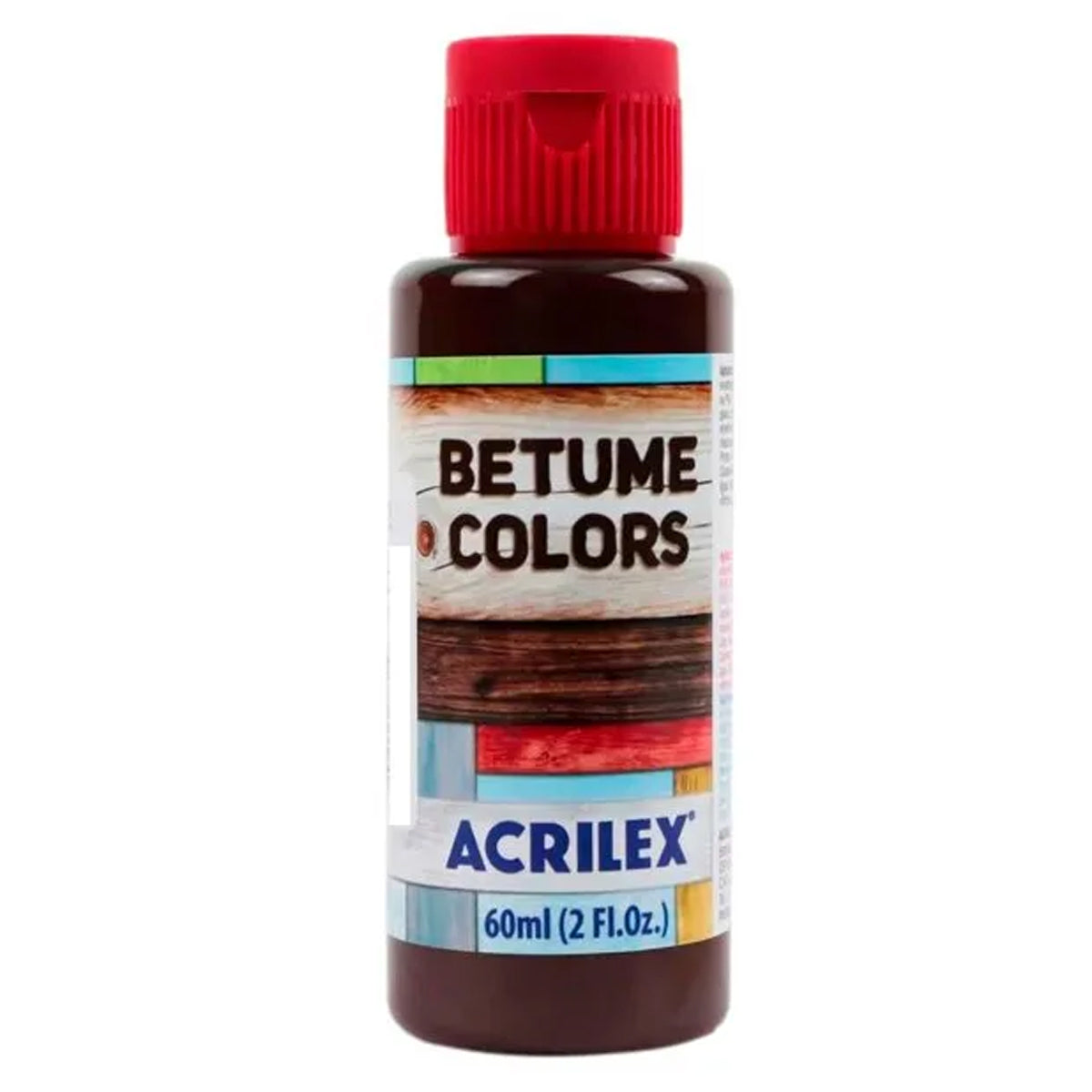 23337-betume-colors-acrilex-60ml-814---chocolate-345737