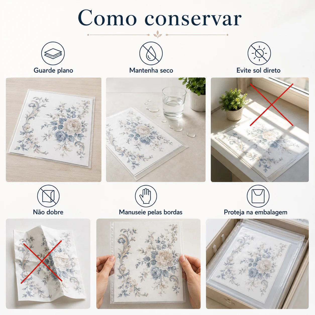 Transfer de Imagem Têxtil Barra - Meninas 24x7cm para Artesanato e Customização em Tecido Ttb4-118 - Litoarte