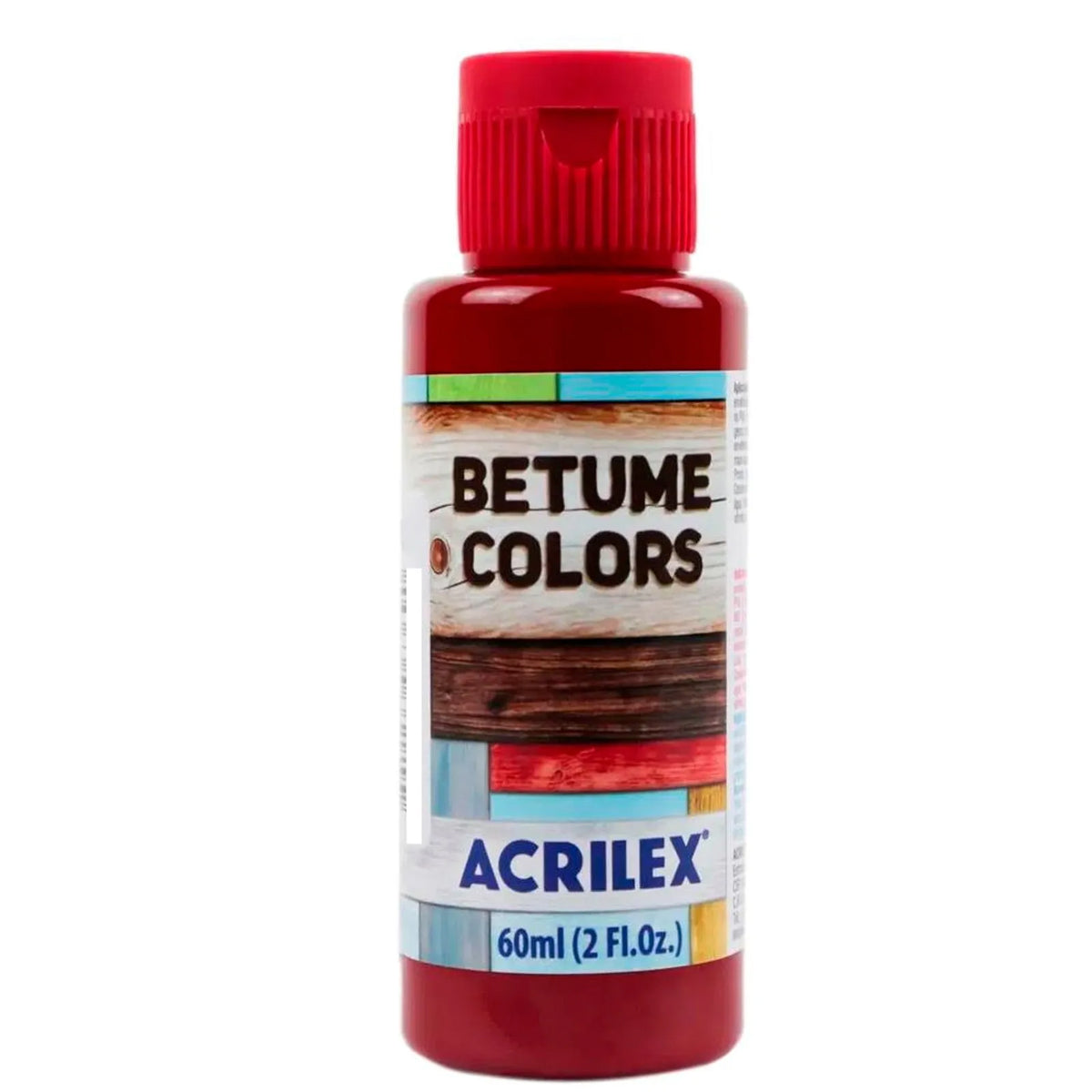 23339-betume-colors-acrilex-60ml-826---cereja-345743