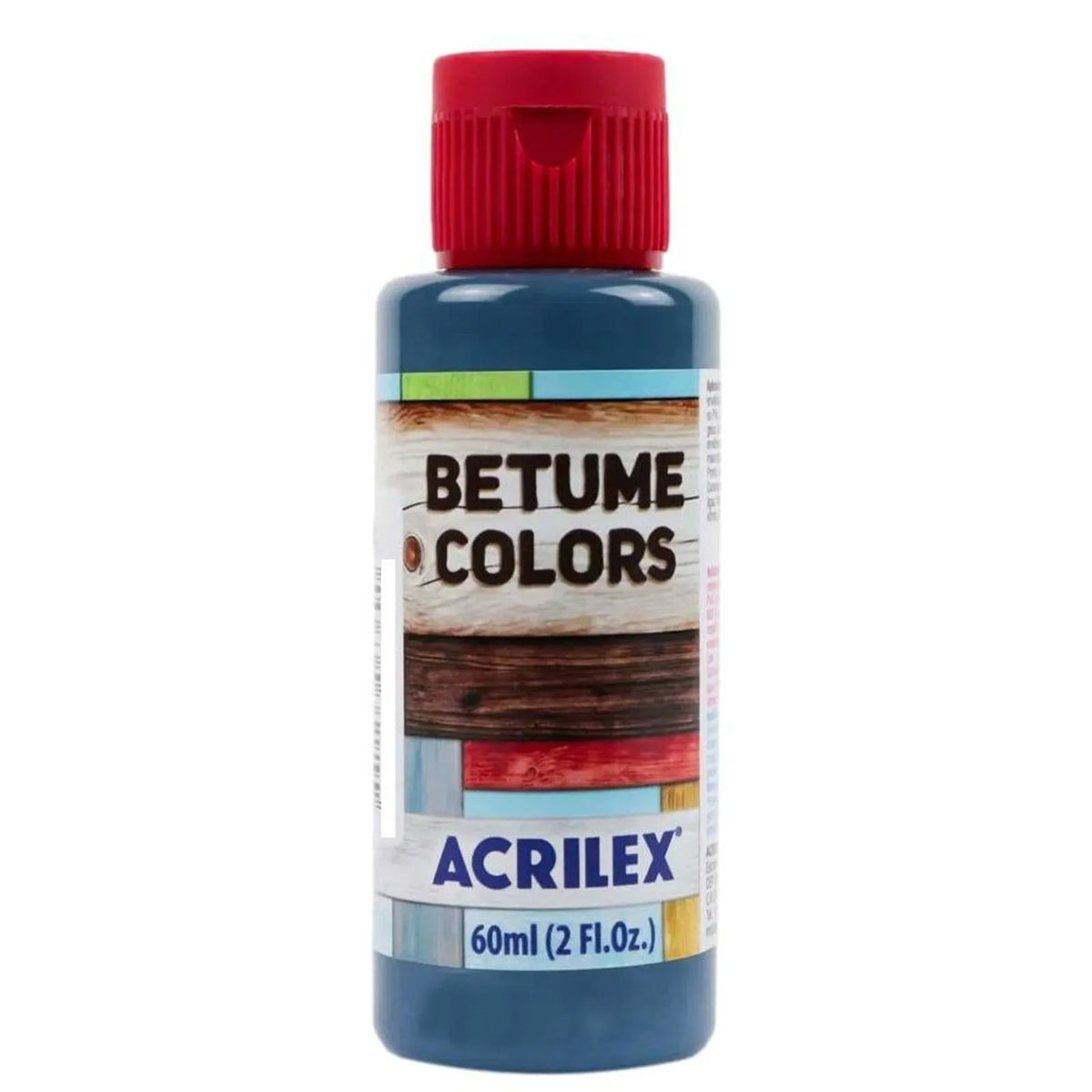 23340-betume-colors-acrilex-60ml-923---azul-noturno-345746