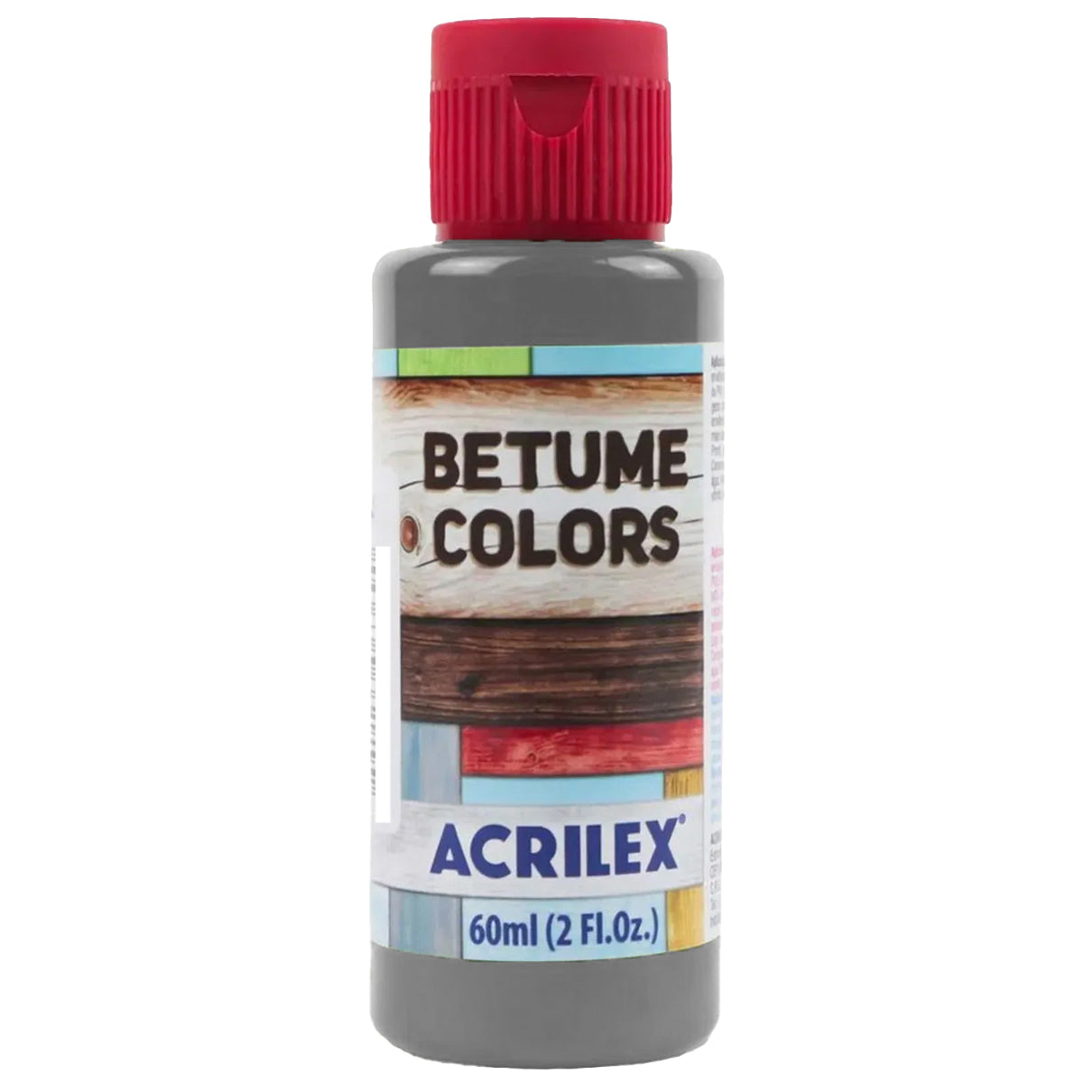 23341-betume-colors-acrilex-60ml-936---gris-de-payne-345749