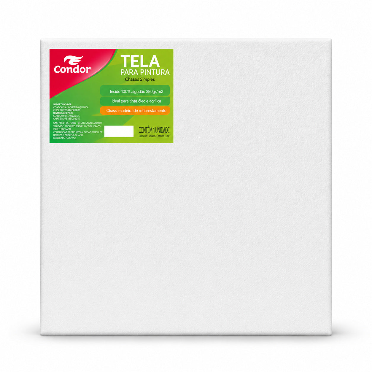 233410-tela-para-pintura-condor-chassis-simples-20x20cm-100-algodao-595719