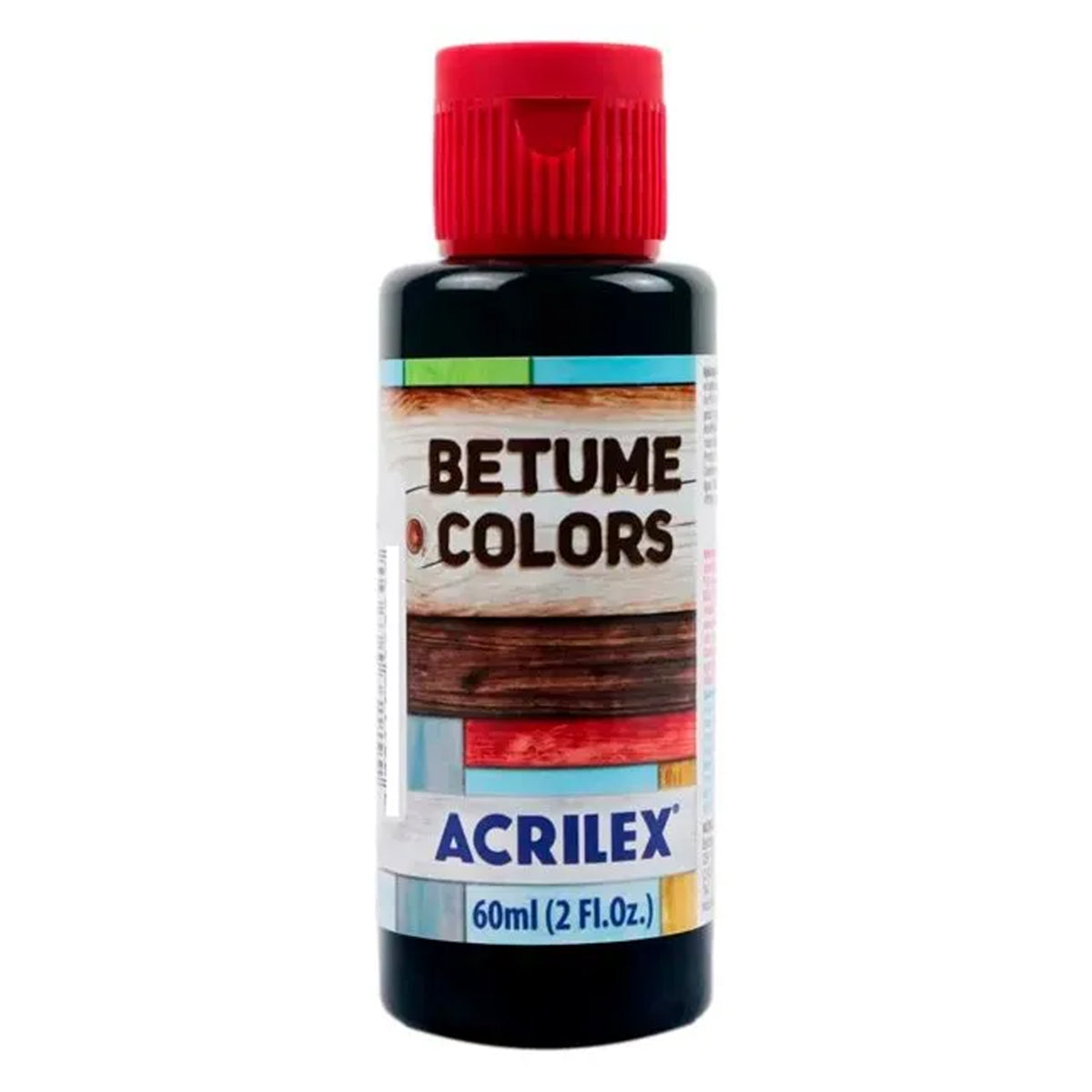 23342-betume-colors-acrilex-60ml-937---black-green-345752