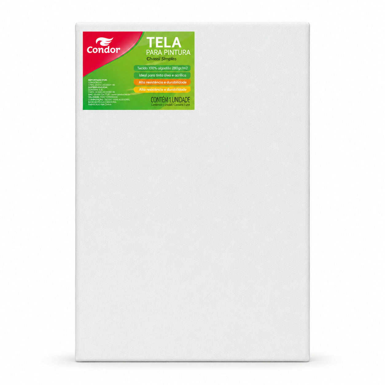 233422-tela-para-pintura-condor-chassis-simples-50x60cm-100-algodao-595761