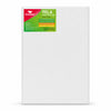 233423-tela-para-pintura-condor-chassis-simples-50x70cm-100-algodao-595764