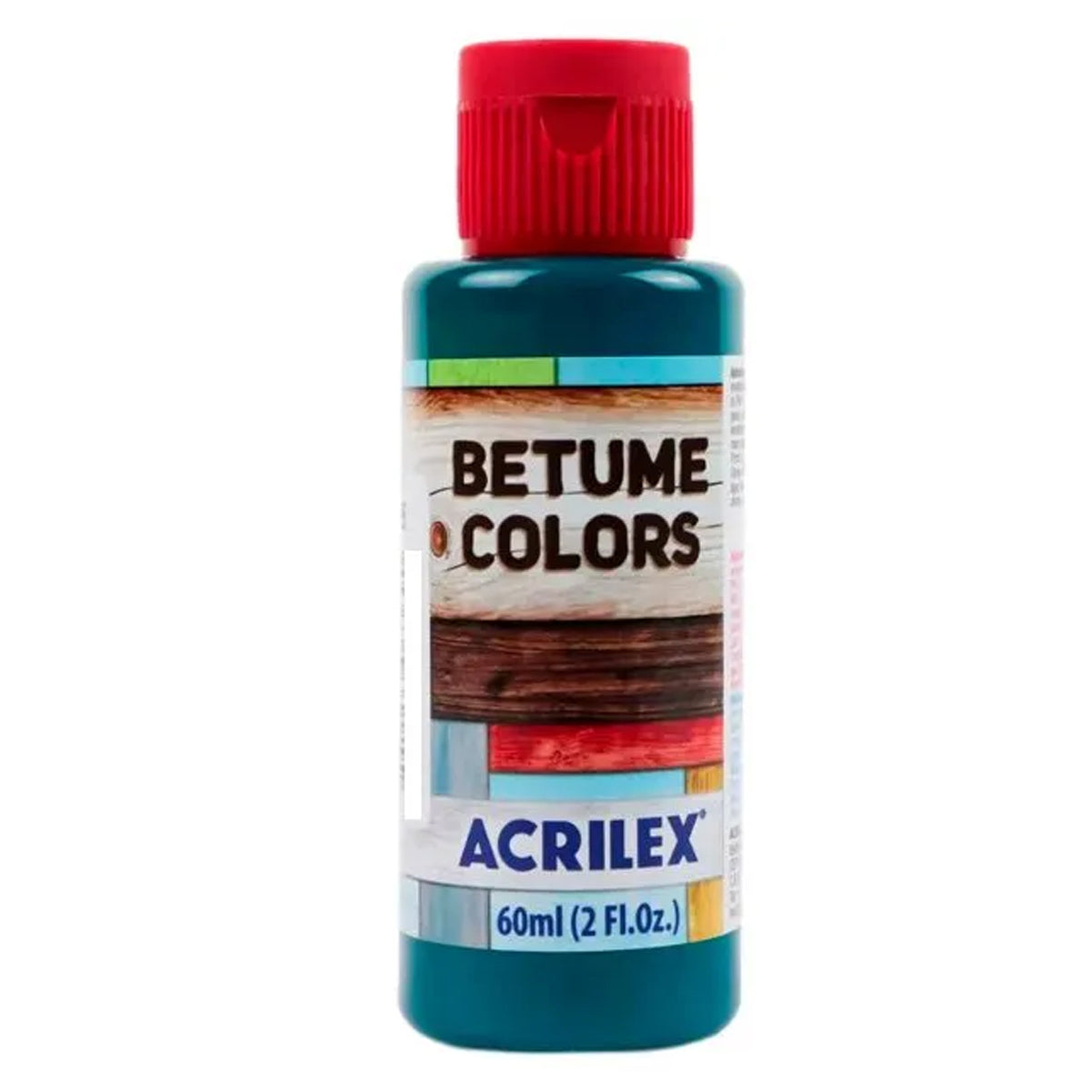 23343-betume-colors-acrilex-60ml-947---azul-zinabre-345755