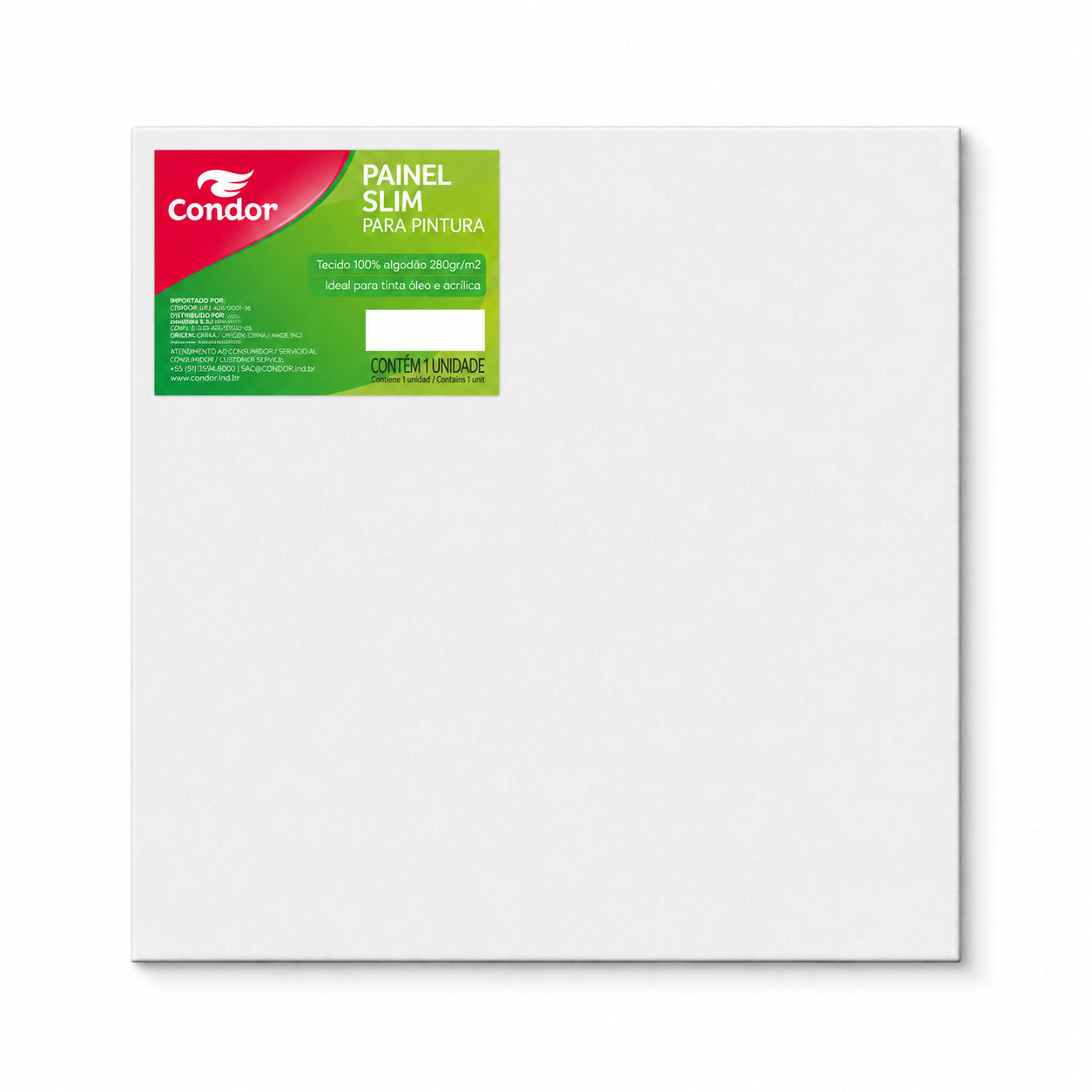 233438-tela-slim-para-pintura-condor-cartao-telado-15x15cm-100-algodao-595686