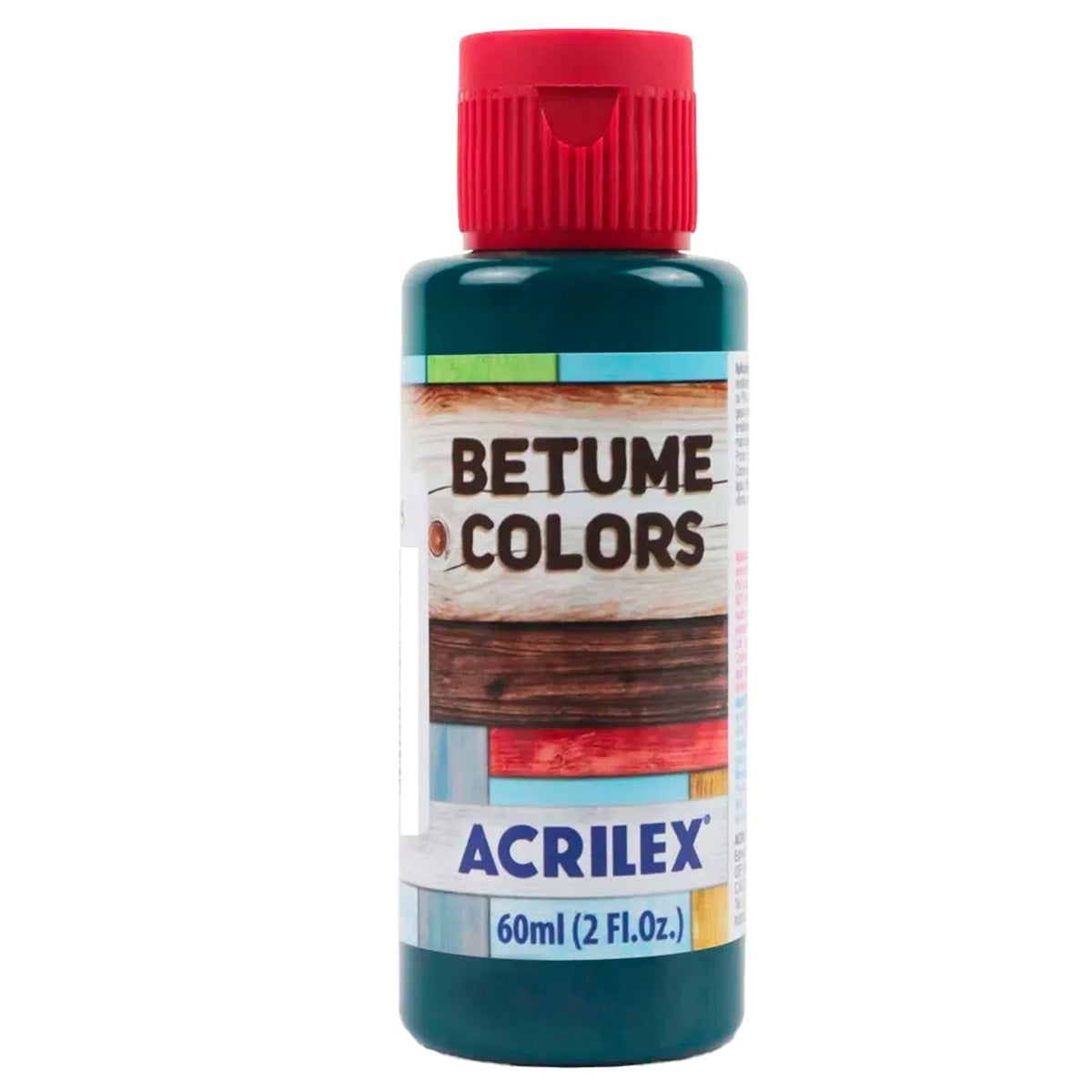 23344-betume-colors-acrilex-60ml-948---verde-zinabre-345758