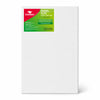 233443-tela-slim-para-pintura-condor-cartao-telado-24x30cm-100-algodao-595698