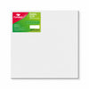 233444-tela-slim-para-pintura-condor-cartao-telado-30x30cm-100-algodao-595701