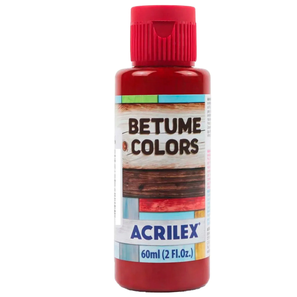 23345-betume-colors-acrilex-60ml-949---ambar-345761