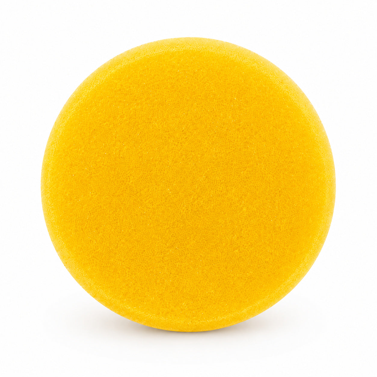 Esponja para Modelagem Cerâmica e Biscuit - Condor