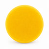 Esponja para Modelagem Cerâmica e Biscuit - Condor