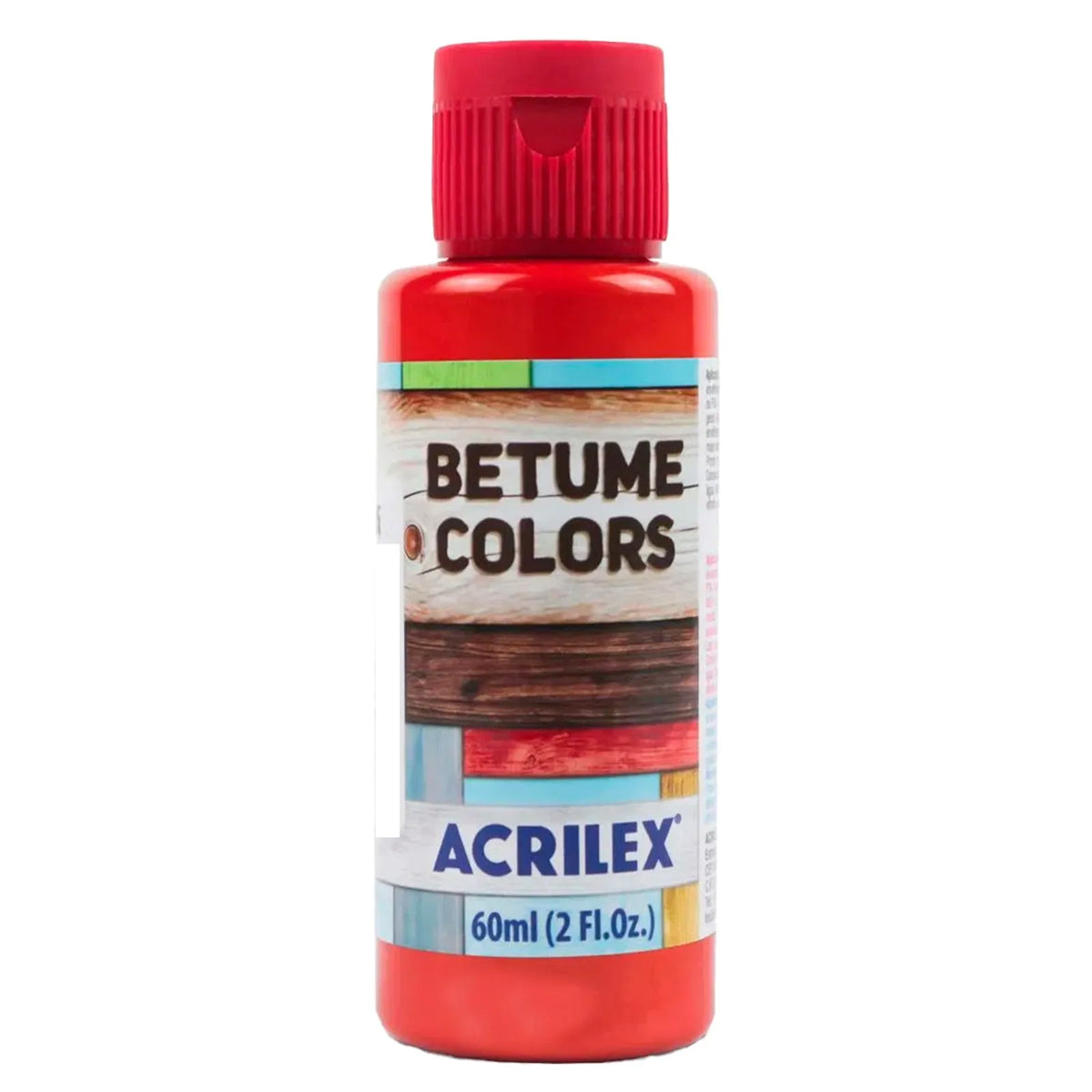 23346-betume-colors-acrilex-60ml-950---ferrugem-345764