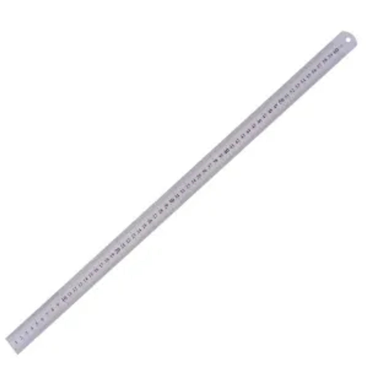 233466-regua-de-aco-sinoart-60cm-601940