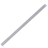 60CM