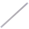233466-regua-de-aco-sinoart-60cm-601940