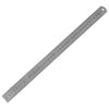 233467-regua-de-aco-sinoart-40cm-601937
