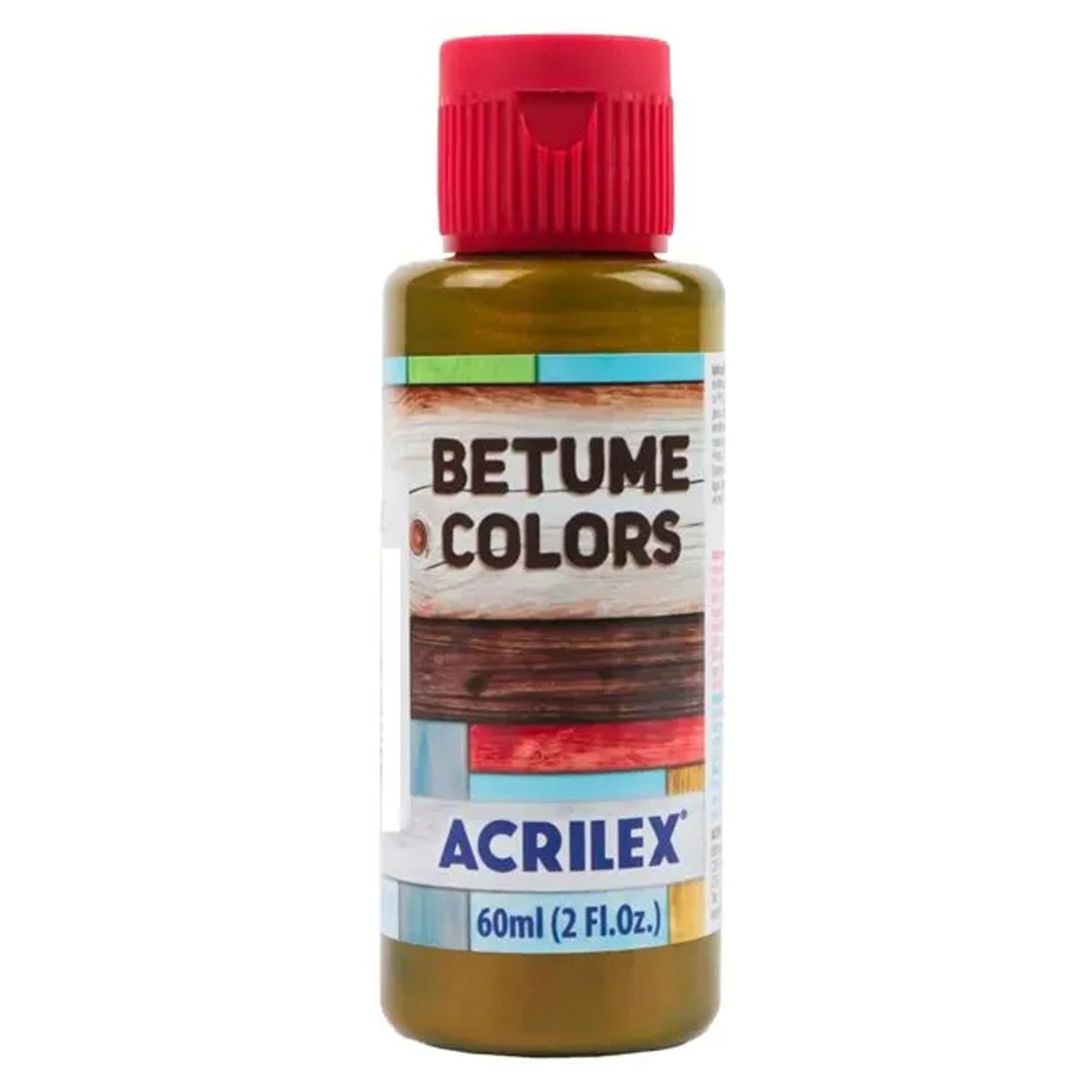 23347-betume-colors-acrilex-60ml-951---niquel-345767
