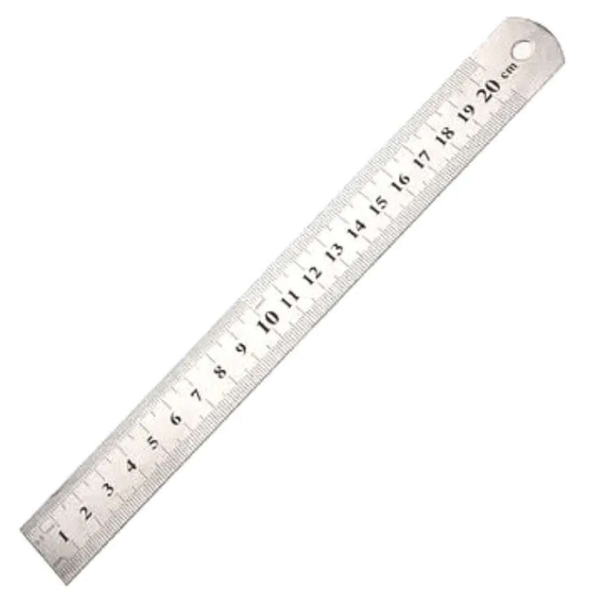233474-regua-de-aco-sinoart-20cm-601976